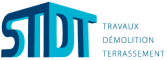 STDT